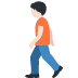 :person_walking:t2:
