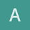 Audiobabble