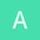 AnHe