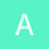 Annima