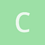 Christinad