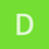 dmi