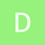 d135-1r43