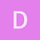 Dingens