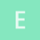 enttom
