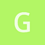 gn8