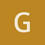 gv-podcast