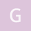 gandreas