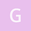 gfa_pod