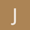 johaenz