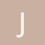 jahed