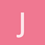 JensR