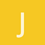 jofe65