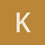 Kevin_1902