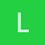 LostandTalk