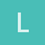 lenaphiline