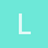 luft