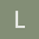Logoso