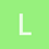 launchundlifthill