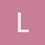 lommelse