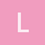Leif_BIOT