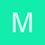 MrTurkelton