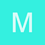 Melanie_abc