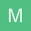 m3n7or
