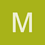 mar_cus