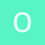 OlliB