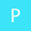 Phil_Good