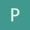 Philipp_Isfort