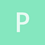 Phil_Sam