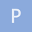 pld