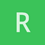 Roman_Bohne
