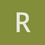 ruthvoice