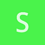 SevenSenses