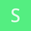 Spela