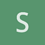 Sebastian_Watzinger