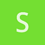 Snuuy1