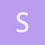 schindi_83