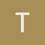 tobi_h2000