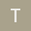 tisba