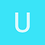 UlrichAll