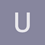 Udo_Sauer