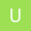 uhmann