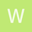 Warix