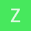 ZuMi