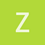 ZwickAudio