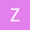 zs-patrick